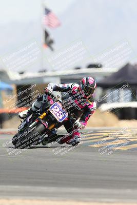 media/Apr-18-2025-CVMA Friday Practice (Fri) [[88baa45499]]/Racer 1/Session 4 (Turn 16)/